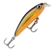 Wobler Rapala Ultra Light Minnow - G