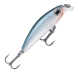 Wobler Rapala Ultra Light Minnow - SD