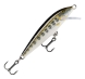 Wobler Rapala Original - MD