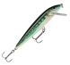 Wobler Rapala Countdown - MN