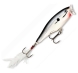 Wobler Rapala Skitter PoP - CH