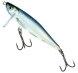 Wobler Salmo Thrill - RBL