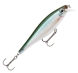 Wobler Rapala BX Minnow - BBH