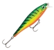 Wobler Rapala BX Minnow - FT