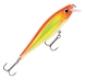 Wobler Rapala BX Minnow - HH