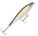 Wobler Rapala BX Minnow - SMT