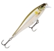 Wobler Rapala BX Minnow - AYU