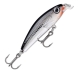 Wobler Rapala Ultra Light Minnow - CH