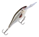 Wobler Rapala Shad Rap - ROL