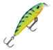 Wobler Rapala Ultra Light Minnow - FT