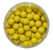 Boilies Traper Method Pop Up - Scopex