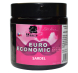 Dip LK Baits Euro Sardel