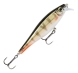 Wobler Rapala BX Minnow - RFP