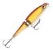 Wobler Rapala BX Swimmer - GSH