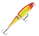 Wobler Rapala BX Swimmer - HH