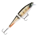 Wobler Rapala BX Swimmer - RFP