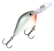 Wobler Rapala Ultra Light Crank - SD