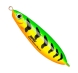 Wobler Rapala Rattlin Minnow Spoon FT