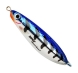 Wobler Rapala Rattlin Minnow Spoon MBT