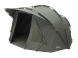 Bivak Mivardi New Dynasty XL