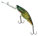 Wobler Salmo Bullhead - BD SDR