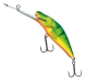 Wobler Salmo Bullhead - HP SDR