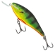 Wobler Salmo Executor - RHP