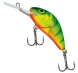 Wobler Salmo Hornet - HP