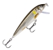 Wobler Rapala Countdown - AYUL