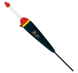 Splávek ROX 6230