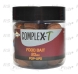 Boilie Dynamite Baits POP - Complex T detail 2