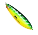 Wobler Rapala Rattlin Minnow Spoon FRB