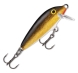 Wobler Rapala Original03 - G