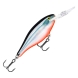 Wobler Rapala Shad Rap - HLWH