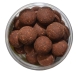 Boilies SBS Ready Made - M4