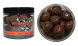 Boilies RS Fish BOOSTER - Halibut