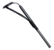 Prut Sportex Catapult CS4 - detail 5