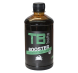 Booster TB Baits 500 ml - Monster Crab