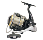 Reel Tica Scepter GTB 6000