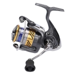 Reel Daiwa Laguna LT 2500