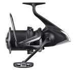 Reel Shimano Aero Technium MgS 14000 XTD