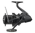 Fishing reel Shimano Ultegra XR 14000 XTD