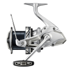 Fishing reel Shimano Ultegra XR 14000 XSD