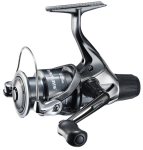 Reel Shimano Sienna 2500 RE