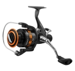 Reel Delphin Modeco Carp 70