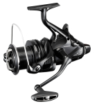 Reel Shimano Medium Baitrunner XTB - LC