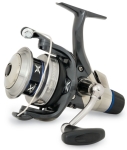 Reel Shimano Super 4000 GT - RD