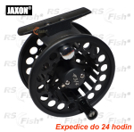 Reel Jaxon Itaka Fly 3/4