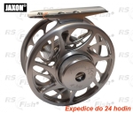 Reel Jaxon Monolith Fly 5/6