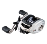 Multiplicator Abu Garcia Silver Max Low Profile Reel